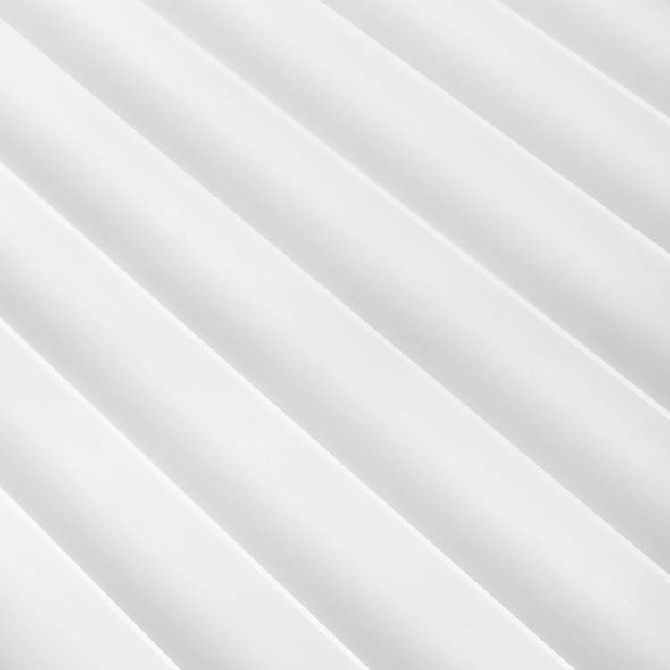 WP001.jpg