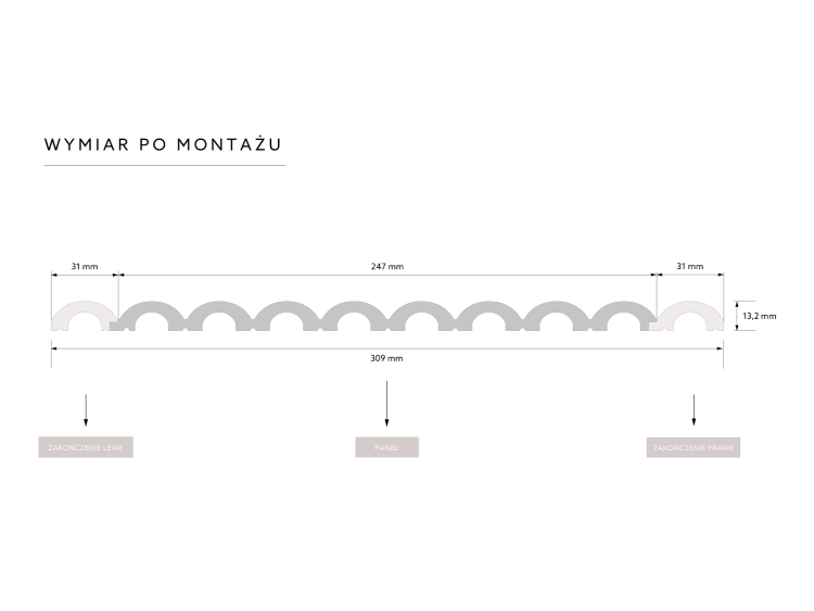 wymiar po montażu.png