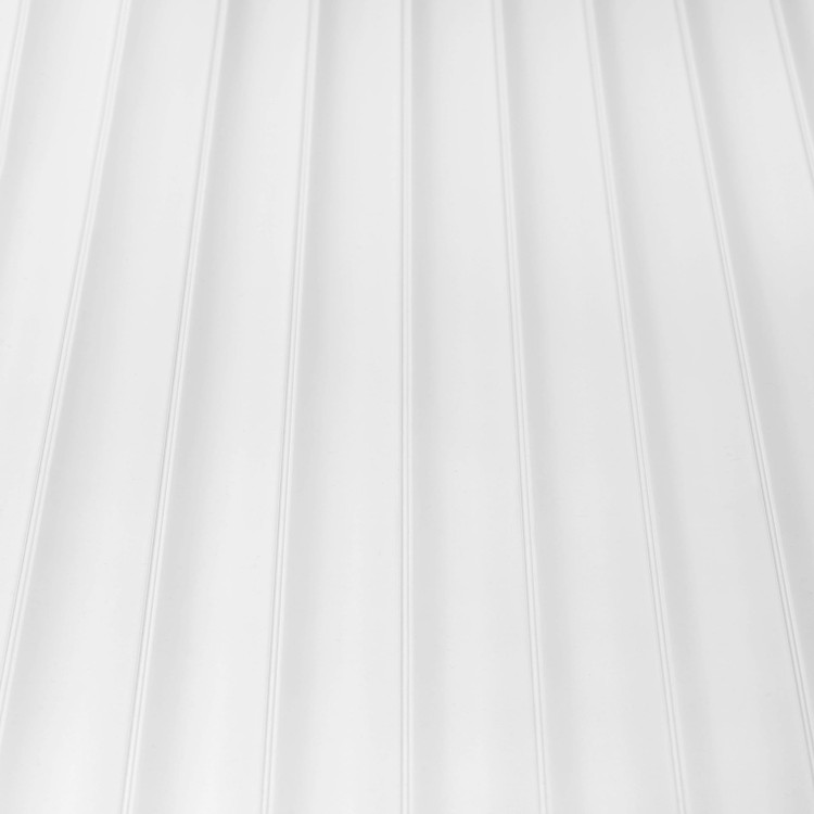 WP002_2.jpg