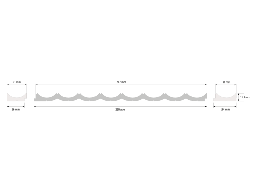 WP002_wymiar pojedynczych elementów.png