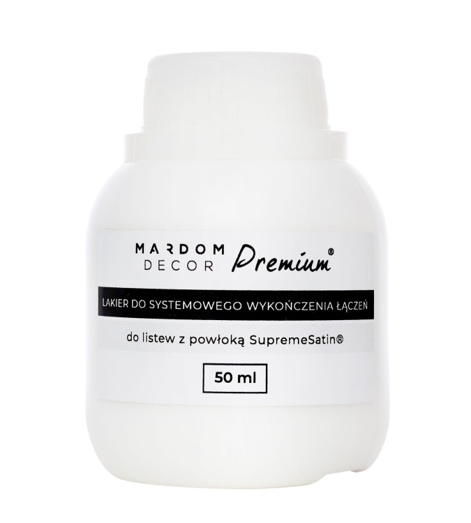 lakier do łączeń Premium.jpg