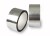 Taśma aluminium.jpg