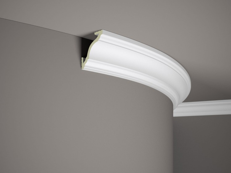 f29da8edc6c93c66040b98d1b6ef56e8