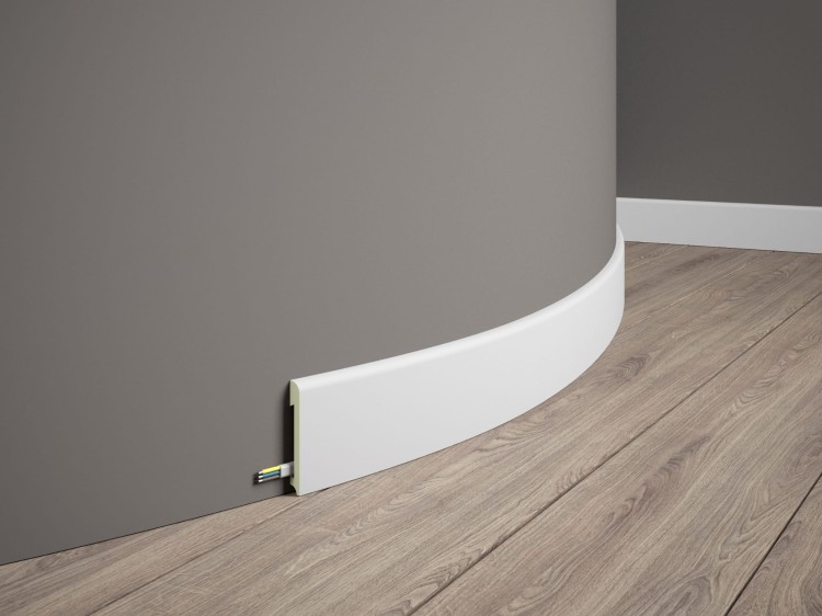 ee078a453d232e14c2b426a2e1df91d1