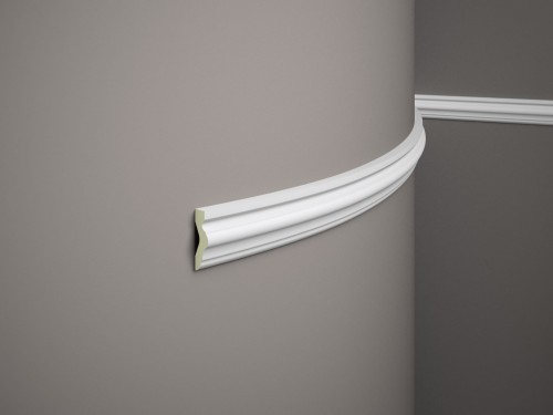 ef48c0ef227a7eaf90a54c462fa76cab