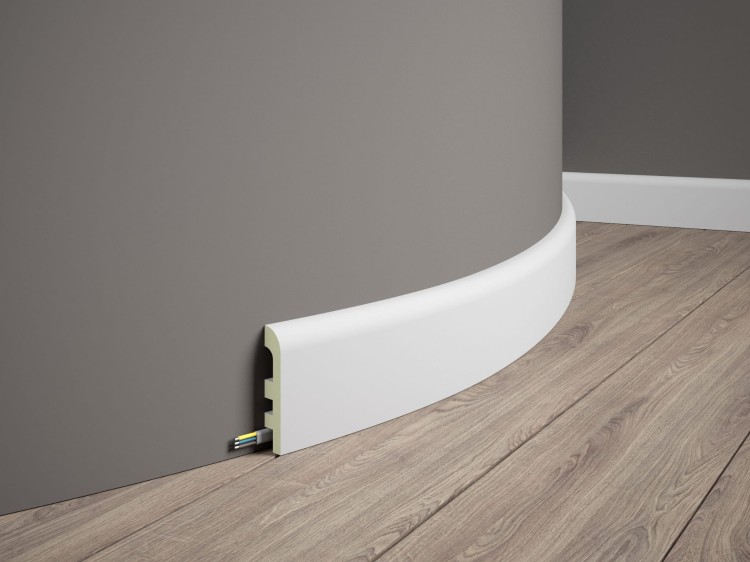 6f3ed50b0177fd0f8193213817c5fe1e