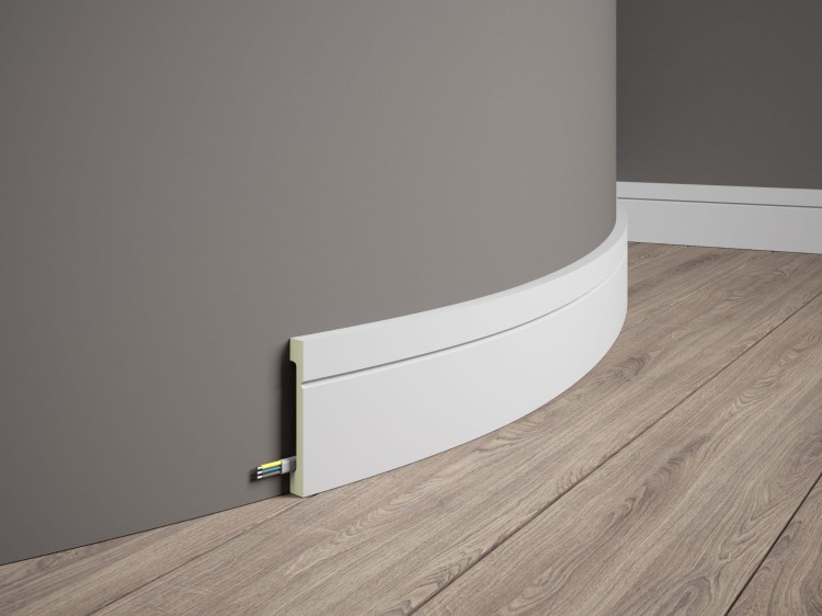 6ccfdde39b938f14021f867521255a5f