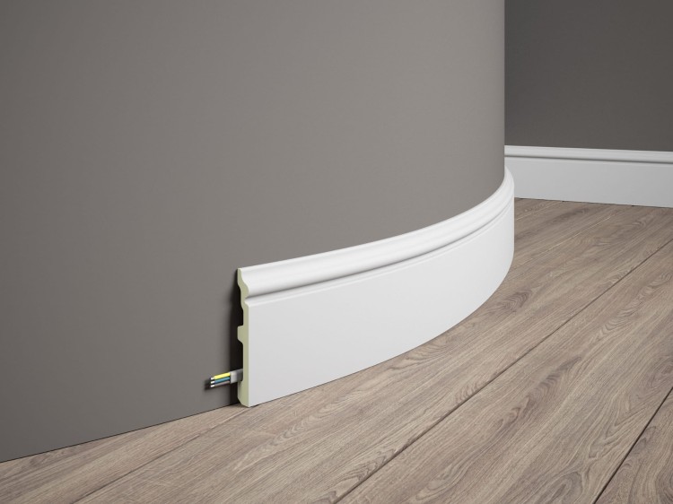 a7c43c60022e2dd0c0a72c1f2400d165