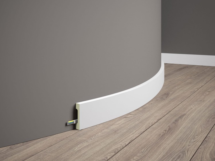 d0e0bf79ebef9bd708da026997bdde92