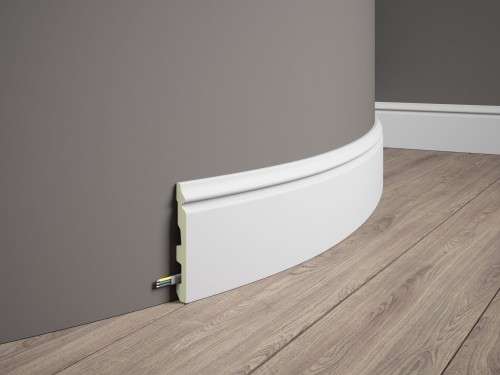 8e7b1fe313ea28da96cf02fe21bc4b1a