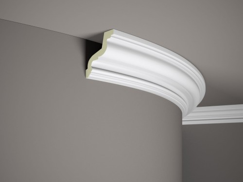 99e4d550045b2553de07c4af90f13142