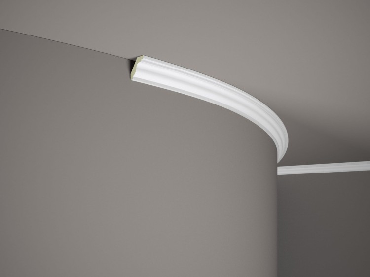 c7ae78a816839aa438d4be98ace834ee