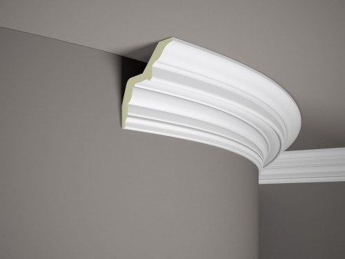 0489e21273b87b9eaea281077959e40f