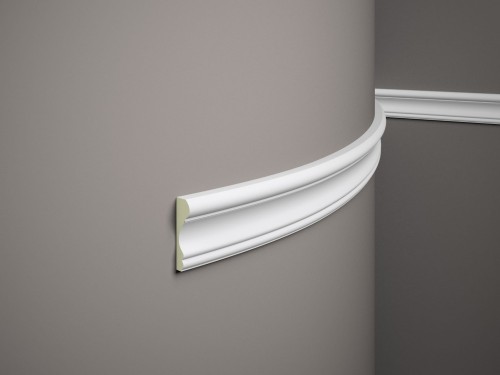 83dcbd13715dcde80ffeeb2c88a825f1