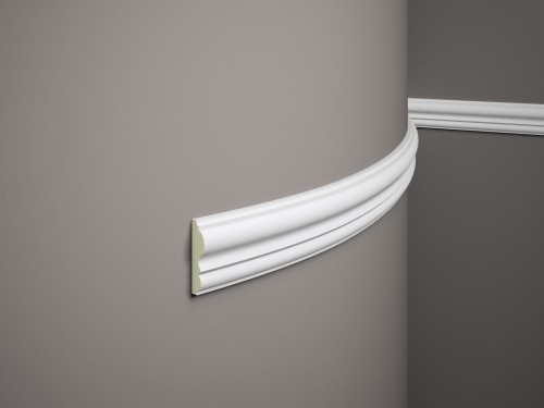 9a1bbbeabb6206ec75375bc0fae28c95