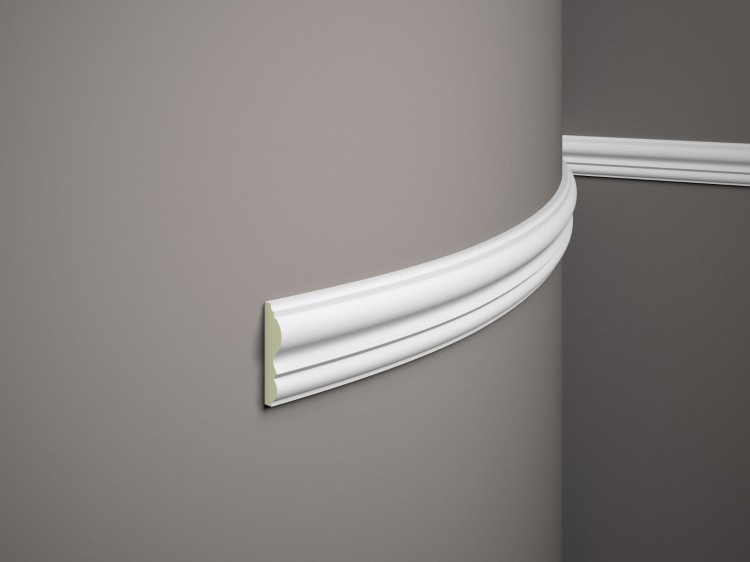 9a1bbbeabb6206ec75375bc0fae28c95