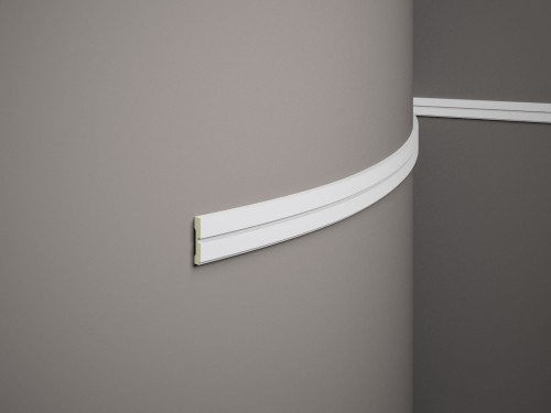 05f9644b2045d2e3495e30b2096f6a5d