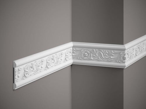 5641e279185b9e4922339c6d6e7699d4