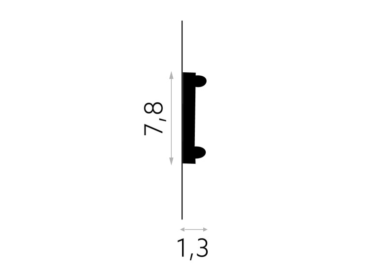 49a4183943ae1aa7a69beb2830945972