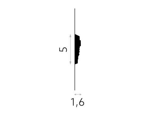 b3bb60cfe90c542785c880b8e905cf4c