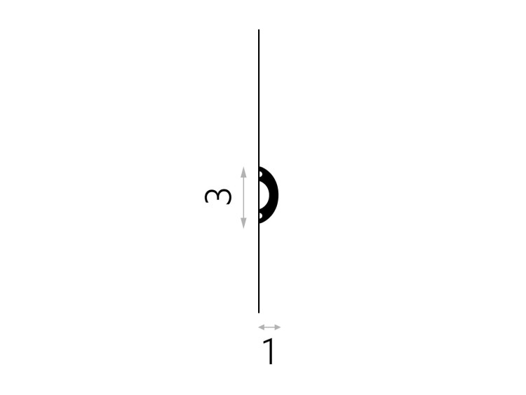 MD031.jpg