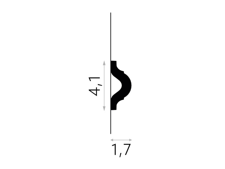 MDD332.jpg