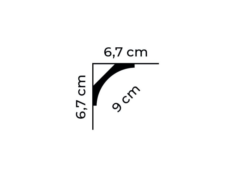 mdb001.jpg