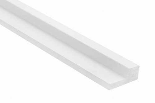 L0101R_zakończenie prawe.jpg