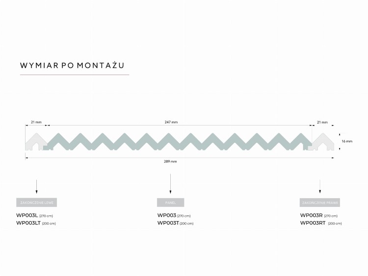 Vivid_wymiar po montażu.jpg