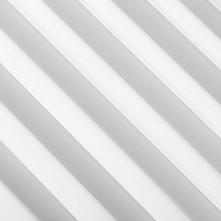 WP003_3.jpg