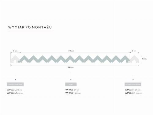 Vivid_wymiar po montażu.jpg