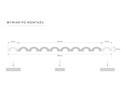 wymiar po montażu.png