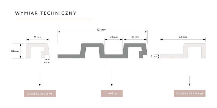 largo_wymiar techniczny.png