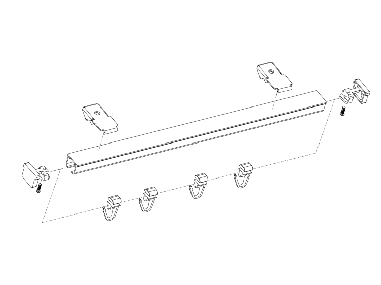 montaż_szyna pojedyncza.png