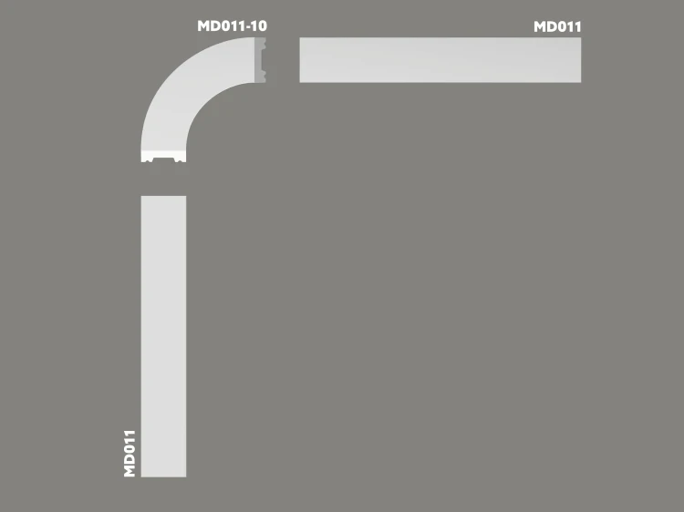 MD011-10_4.webp
