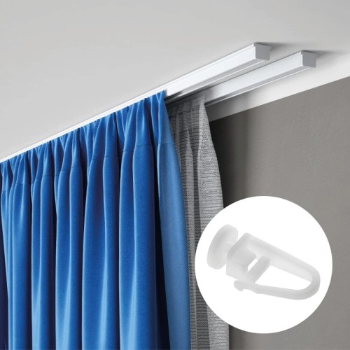 podwojny agrafka.jpg