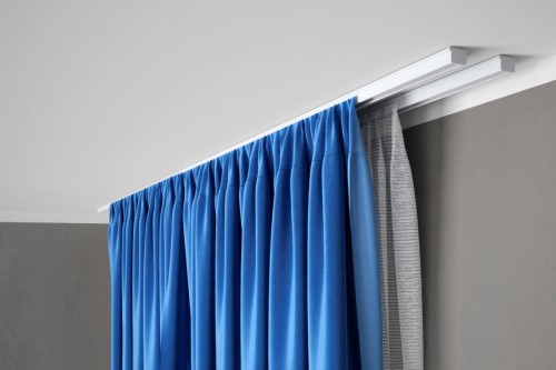 szyna karniszowa podwójna.jpg