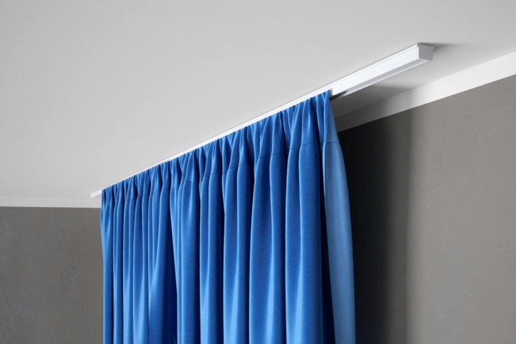 szyna karniszowa pojedyncza.jpg
