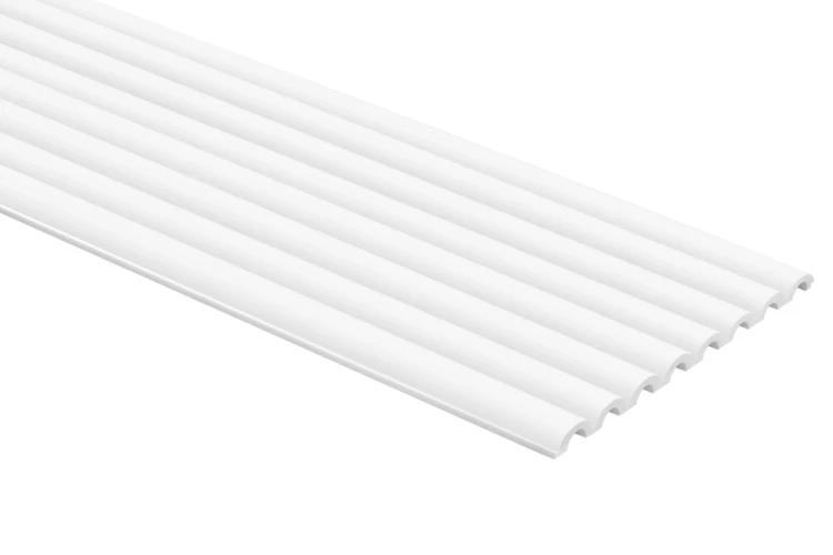 Panel ścienny Mardom Decor WP001