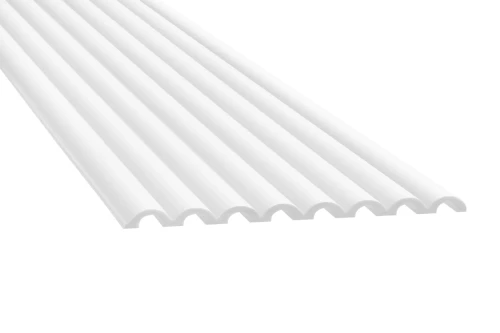 Panel ścienny Mardom Decor WP001