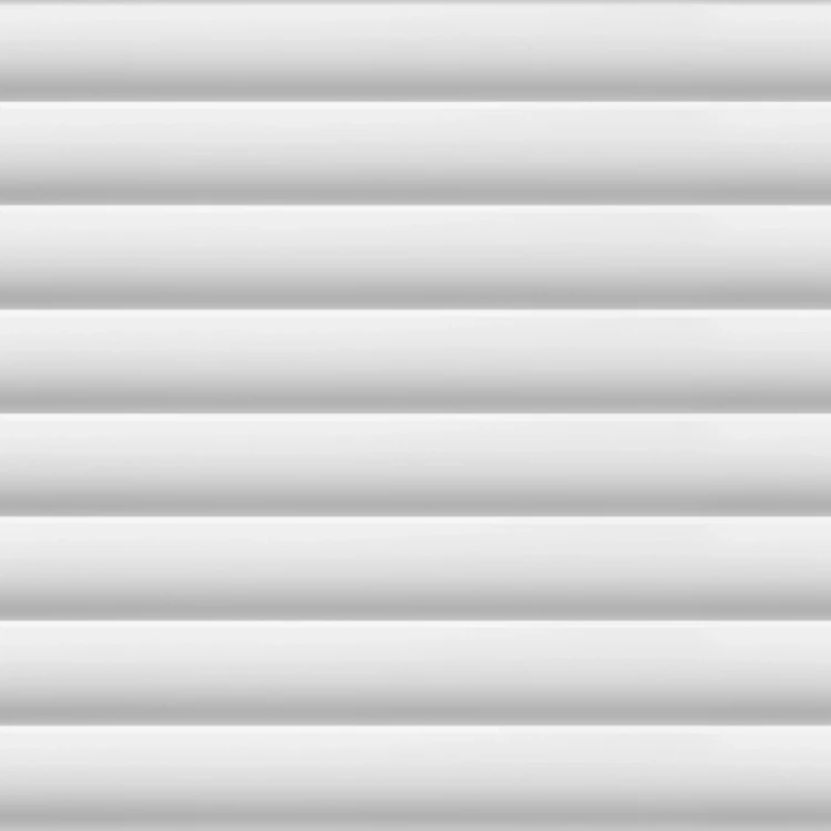 Panel ścienny Mardom Decor Premium WP001P