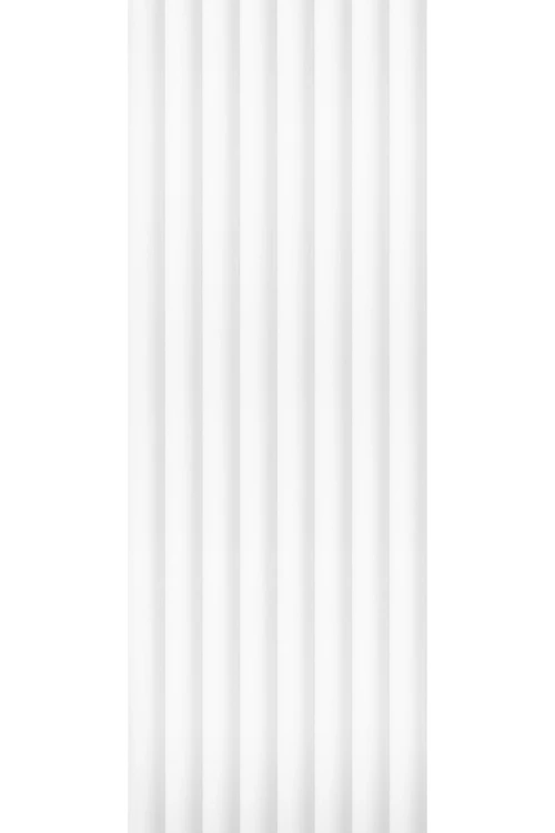 Panel ścienny Mardom Decor Premium WP001P