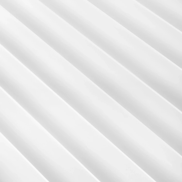 Panel ścienny Mardom Decor Premium WP001P