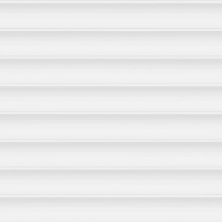 Panel ścienny Mardom Decor WP002