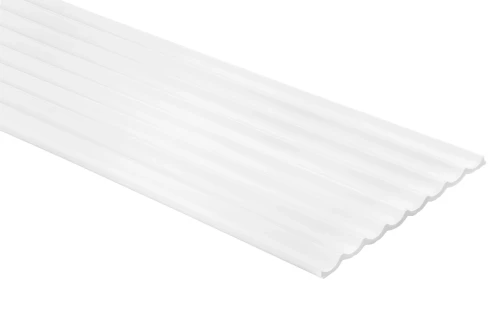 Panel ścienny Mardom Decor WP002