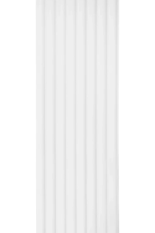 Panel ścienny Mardom Decor Premium WP002P