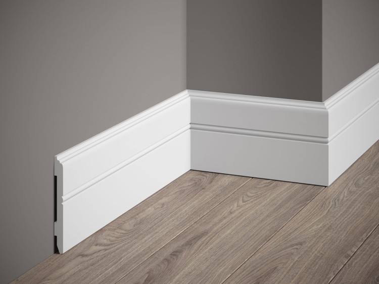 a759dc8bc16cb401ca71125a7bf191a1