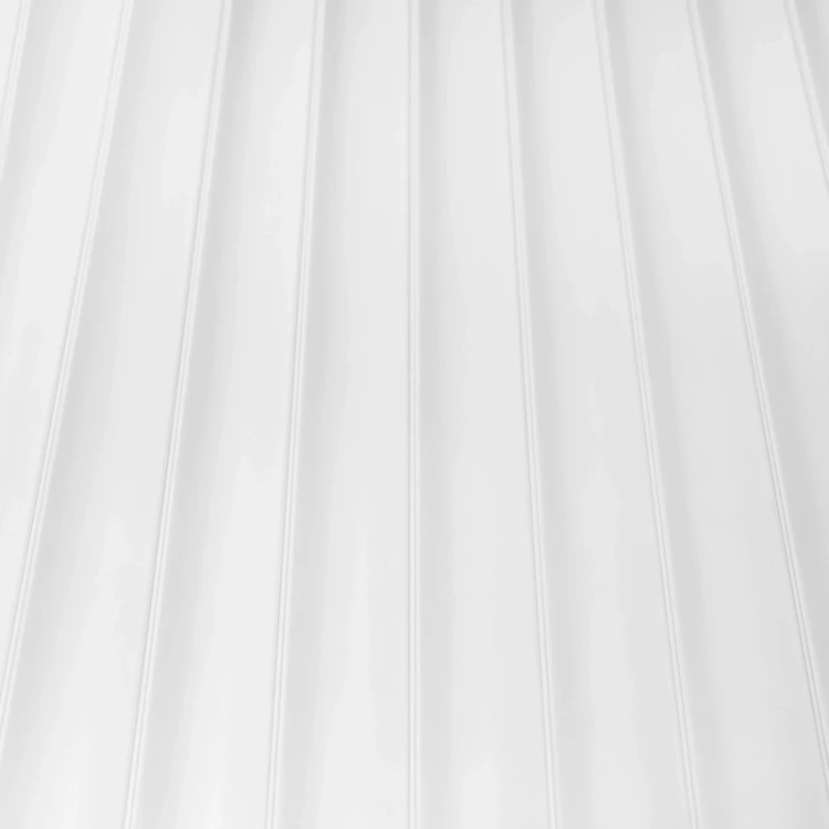 Panel ścienny Mardom Decor Premium WP002P