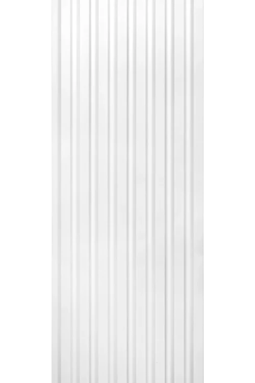Lamela ścienna Mardom Decor L0301