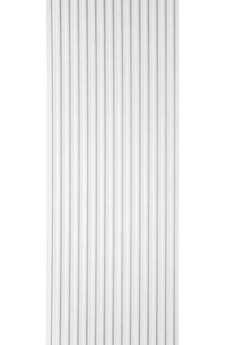 Lamele ścienna Mardom Decor L0101